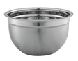 Deep Mixing Bowl - 26cm / 5 Litre - 16663