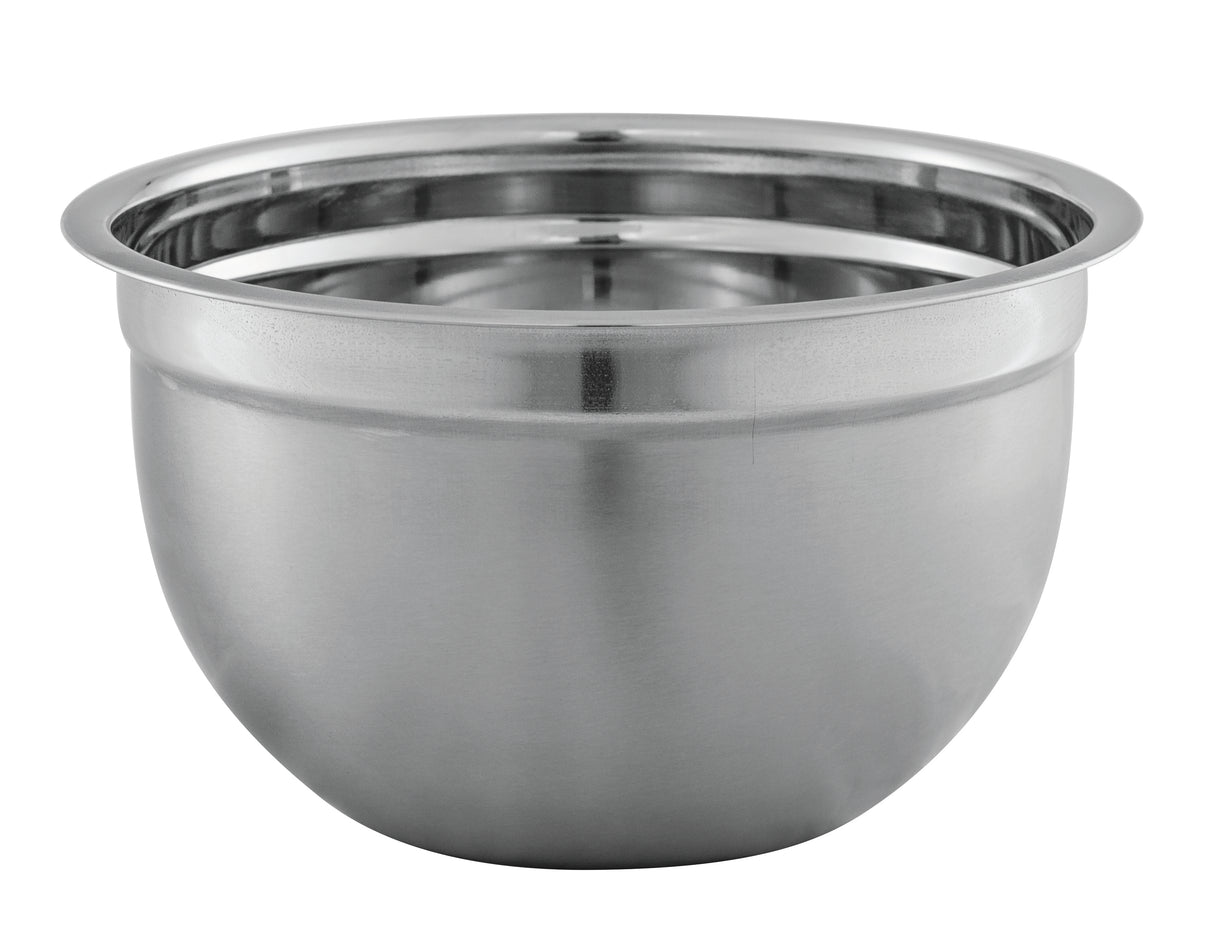 Deep Mixing Bowl - 26cm / 5 Litre - 16663