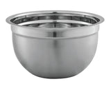 Deep Mixing Bowl - 26cm / 5 Litre - 16663