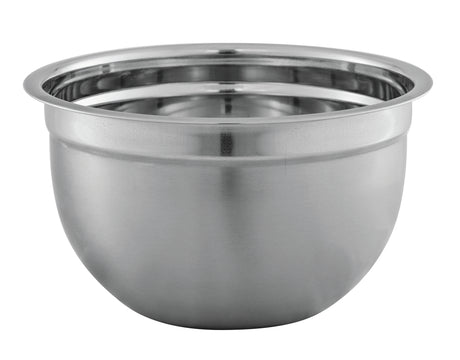 Deep Mixing Bowl - 26cm / 5 Litre - 16663