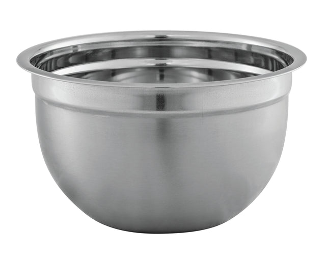 Deep Mixing Bowl - 26cm / 5 Litre - 16663