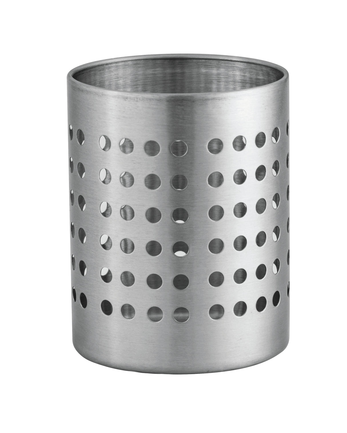 Utensil Holder - 9.8 x 12.5cm - 16673