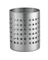 Utensil Holder - 9.8 x 12.5cm - 16673