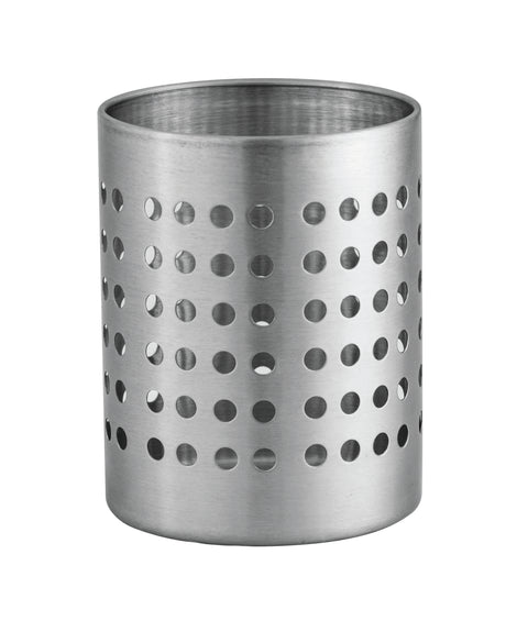 Utensil Holder - 9.8 x 12.5cm - 16673