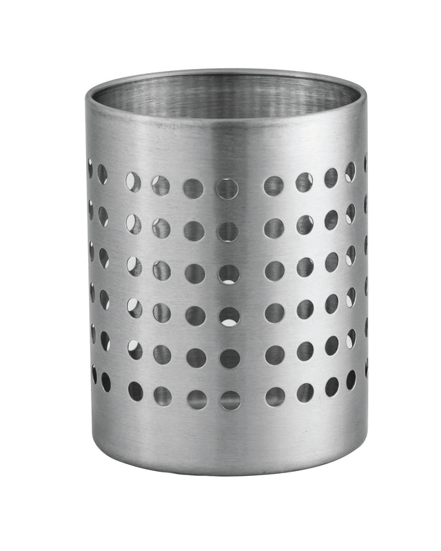 Utensil Holder - 9.8 x 12.5cm - 16673