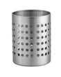 Utensil Holder - 9.8 x 12.5cm - 16673