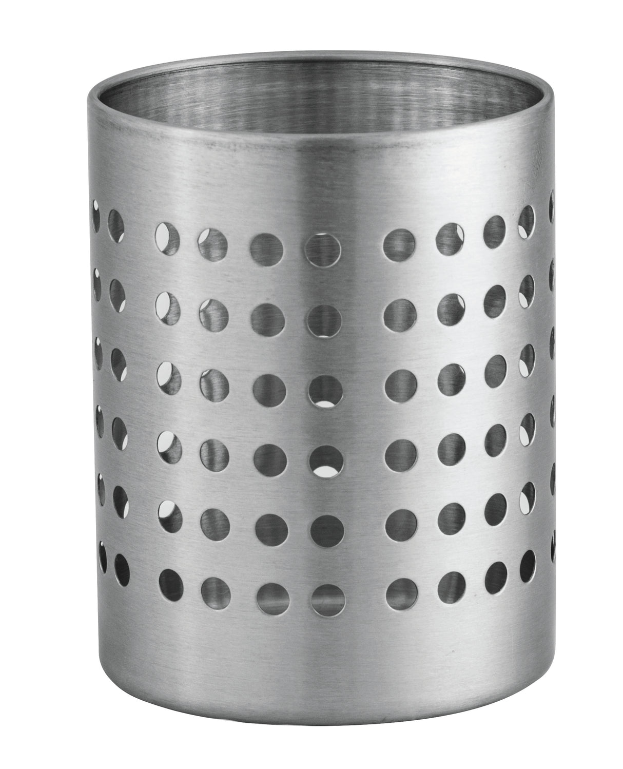 Utensil Holder  12 x 13.7cm - 16674