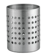 Utensil Holder  12 x 13.7cm - 16674
