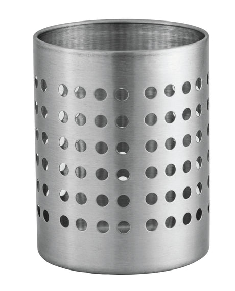 Utensil Holder  12 x 13.7cm - 16674