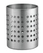 Utensil Holder  12 x 13.7cm - 16674