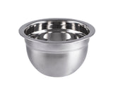 Deep Mixing Bowl - 14cm / 850ml - 16679