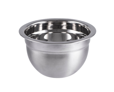 Deep Mixing Bowl - 14cm / 850ml - 16679