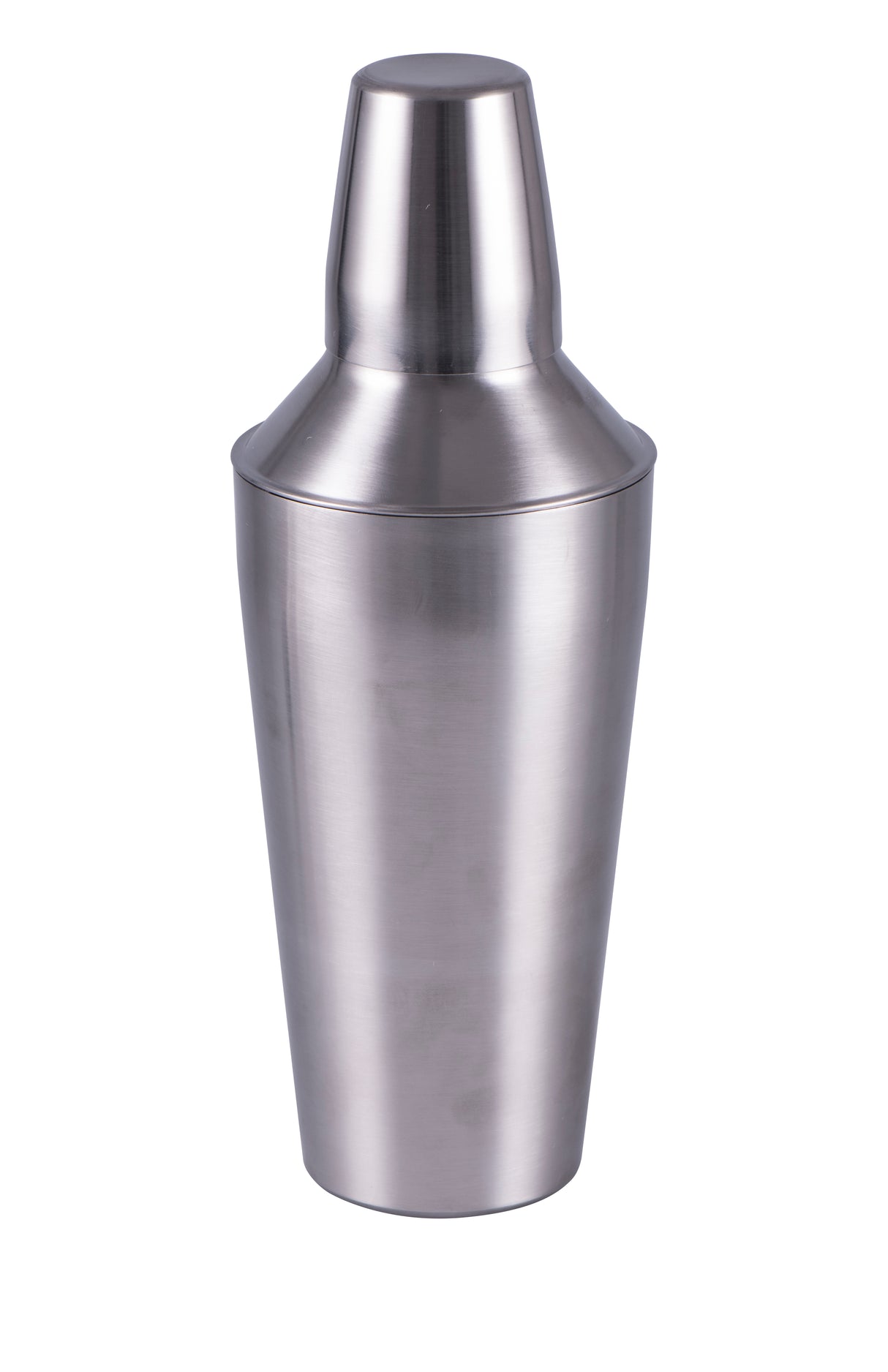 Sleek Cocktail Shaker, 700ml - 16708
