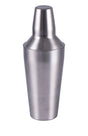 Sleek Cocktail Shaker, 700ml - 16708