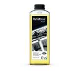 UNOX Det & Rinse Combi Oven Cleaning Solution 10 x 1L