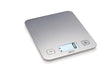 Slim Digital Kitchen Scale - 16856