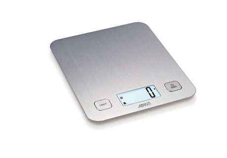 Slim Digital Kitchen Scale - 16856