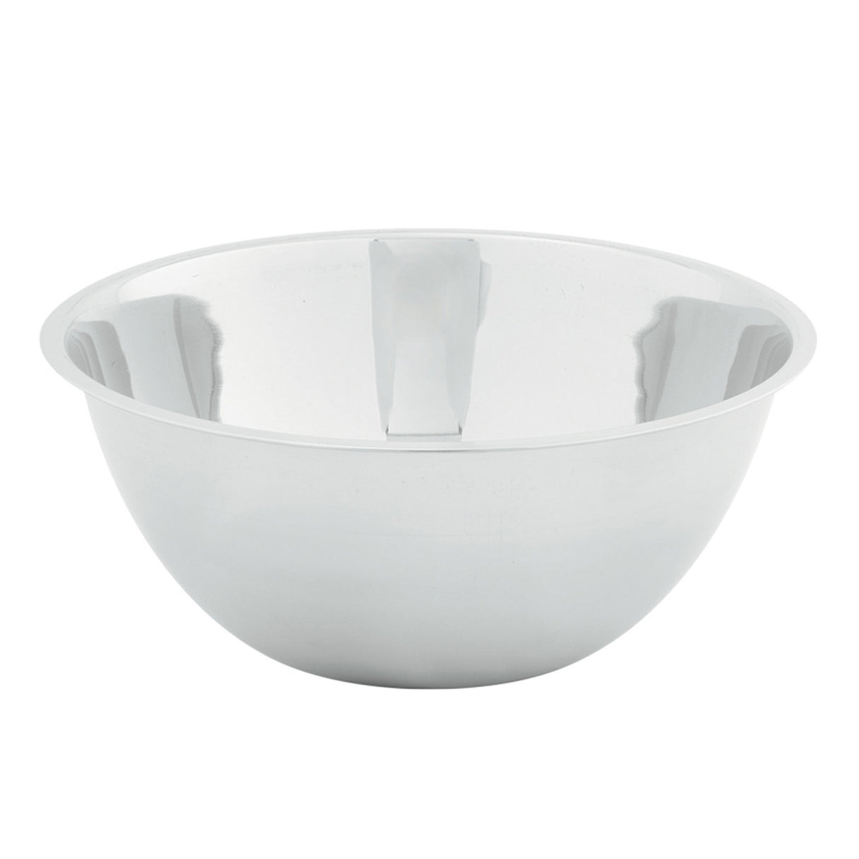 Heavy Duty Mixing Bowl - 34cm / 5.6 Litre