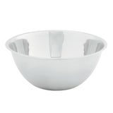 Heavy Duty Mixing Bowl - 34cm / 5.6 Litre
