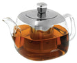 Quadrate Square Teapot - 700ml - 17008