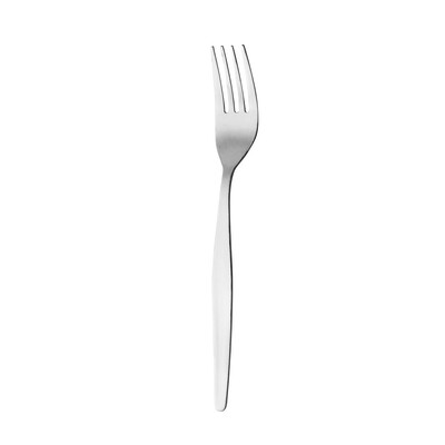Trenton Oslo Stainless Steel Commercial Cutlery Collection | Vibro Finish (Doz)