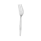 Trenton Oslo Stainless Steel Commercial Cutlery Collection | Vibro Finish (Doz)