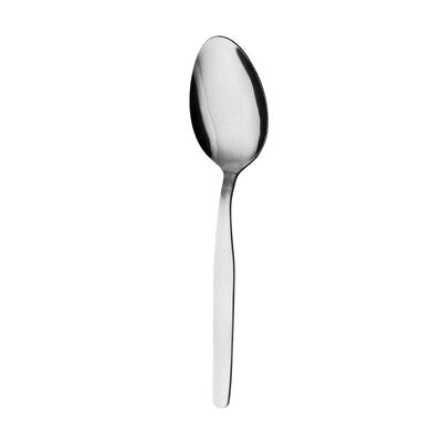 Trenton Oslo Stainless Steel Commercial Cutlery Collection | Vibro Finish (Doz)