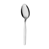 Trenton Oslo Stainless Steel Commercial Cutlery Collection | Vibro Finish (Doz)