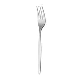 Trenton Oslo Stainless Steel Commercial Cutlery Collection | Vibro Finish (Doz)