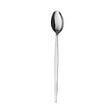 Oslo Soda Spoon-Ss