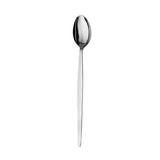 Oslo Soda Spoon-Ss