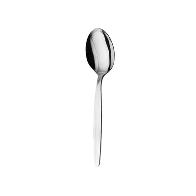Trenton Oslo Stainless Steel Commercial Cutlery Collection | Vibro Finish (Doz)