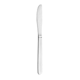 Oslo Dessert Knife-S/S