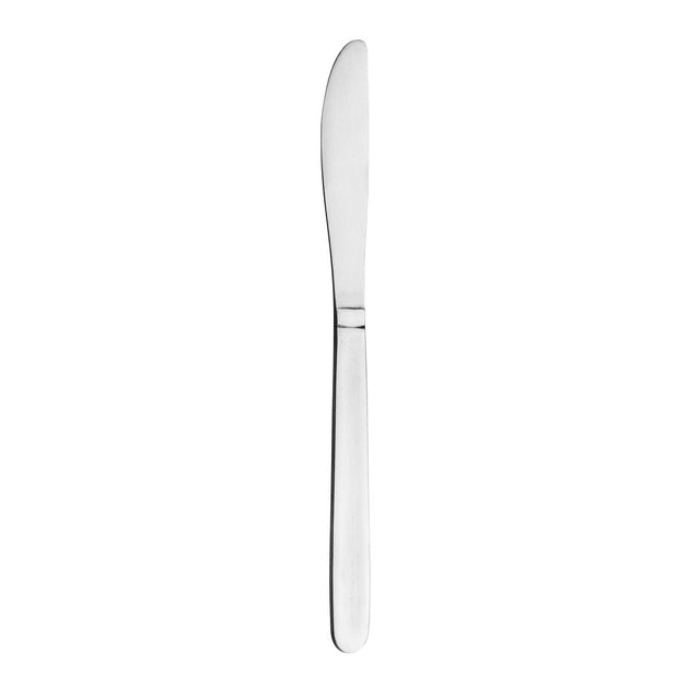 Oslo Dessert Knife-S/S