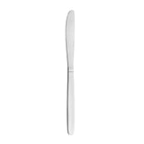 Oslo Table Knife-S/S