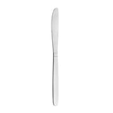 Trenton Oslo Stainless Steel Commercial Cutlery Collection | Vibro Finish (Doz)