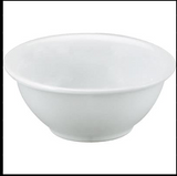 900148 - Vitroceram Pasta Salad White (Sold in sets of 12) - Image 2