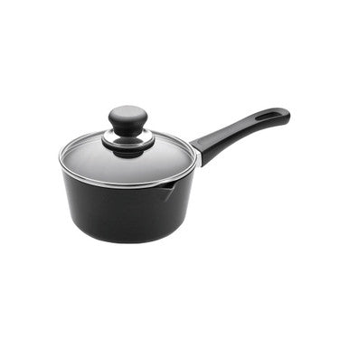 Saucepan 16cm/1 Litre