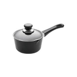 Saucepan 16cm/1 Litre