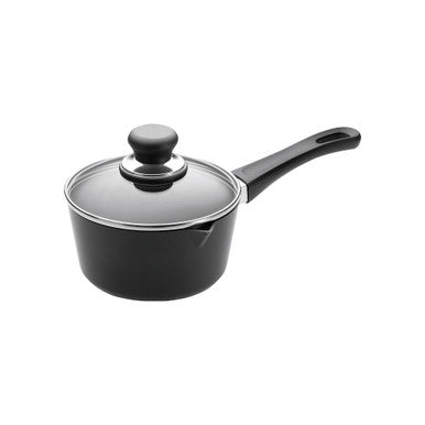 Saucepan 18cm/1.8 Litre