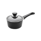 Saucepan 18cm/1.8 Litre