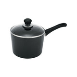 Saucepan 20cm/3 Litre