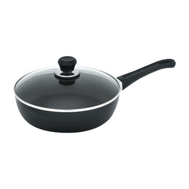 Sauté Pan 28cm/3 Litre