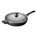 Sauté Pan 32cm/4 Litre