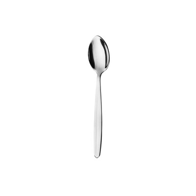 Trenton Melbourne Stainless Steel Cutlery Collection | Satin Handle & Mirror Finish (Doz)