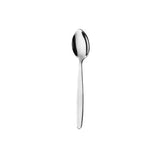 Trenton Melbourne Stainless Steel Cutlery Collection | Satin Handle & Mirror Finish (Doz)