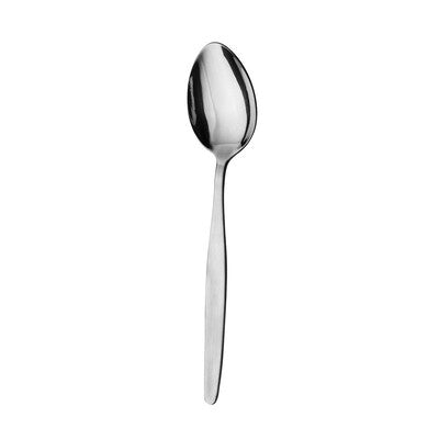 Trenton Melbourne Stainless Steel Cutlery Collection | Satin Handle & Mirror Finish (Doz)