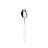 Trenton Melbourne Stainless Steel Cutlery Collection | Satin Handle & Mirror Finish (Doz)