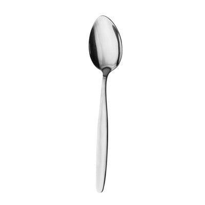 Trenton Melbourne Stainless Steel Cutlery Collection | Satin Handle & Mirror Finish (Doz)