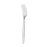 Melbourne Table Fork-S/S